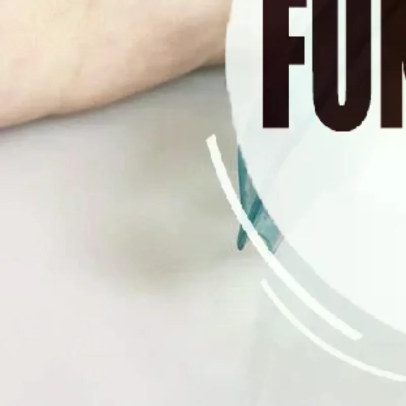 1 pz casa delle bambole in miniatura ombrello in plastica trasparente modello accessori per mobili per la decorazione della casa delle bambole bambini giochi di imitazione giocattoli