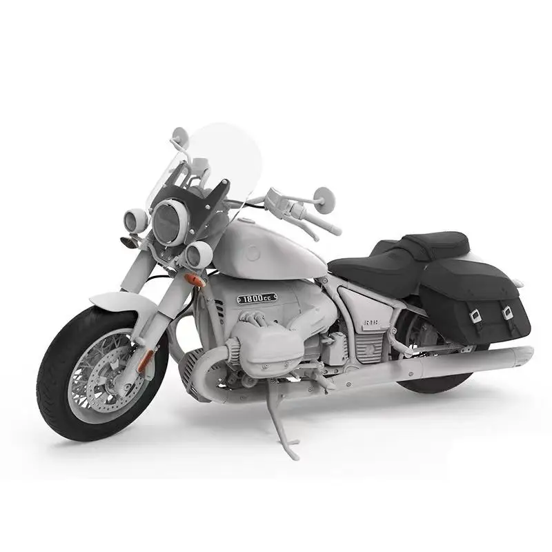 meng-mt-006-1-9-r18-classic-motorgycle-seriesmt-006-assembly-model-kit