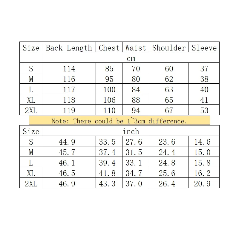 Cosplay Frauen Rock Mittelalterlichen Piraten Rock Rüschen Taille Kleider Viktorianischen Vintage Bühne Leistung Saloon Gril Cosplay Kostüme