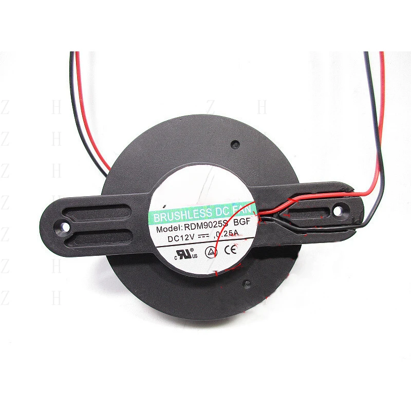 Z 1PC For Xinruilia…