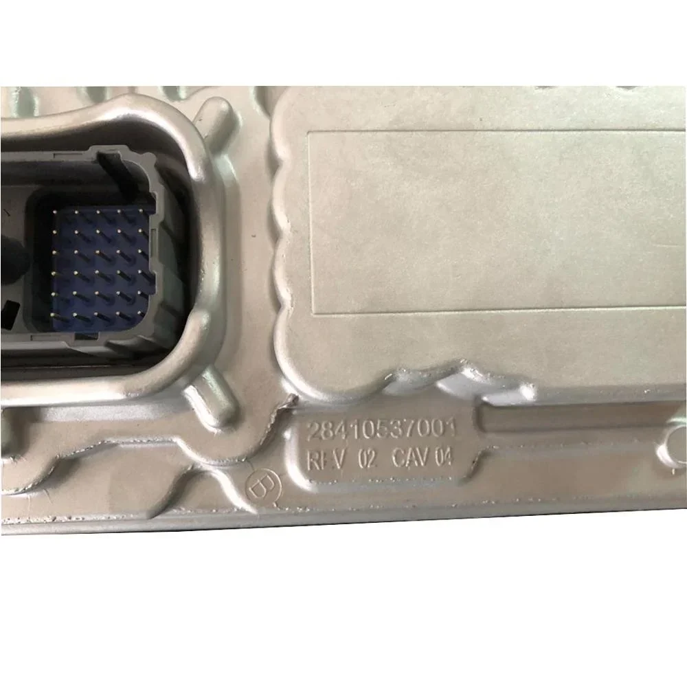 Recon QSB3.3 Engine Electronic Control Module ECU ECM CM2250 4993120 For Cummins QSB3.3 ECM 4993120