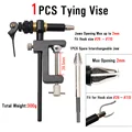 1PCS 2mm Vise