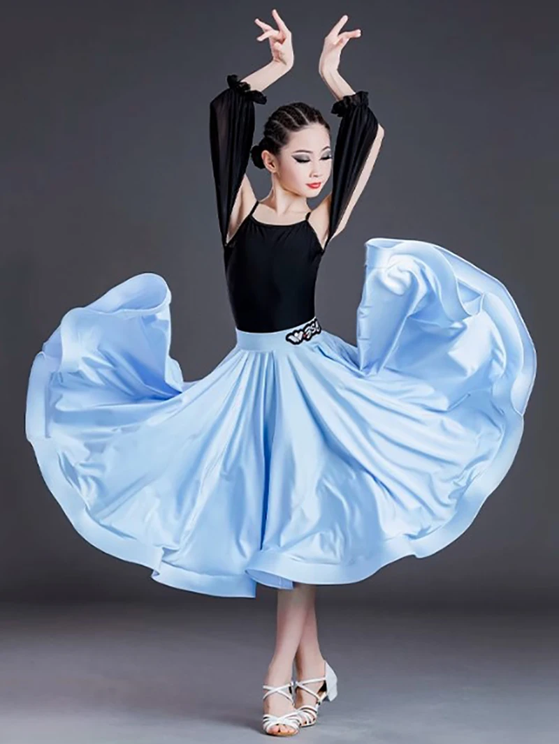 costumes-professionnels-pour-enfants-filles-valse-tango-salle-de-bal-combinaison-a-bretelles-spaghetti-et-grandes-jupes-en-aretes-de-poisson-vetements-de-danse-modernes
