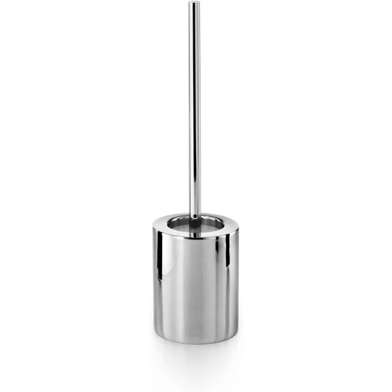 

Skoati 5008 Toilet Brush Holder