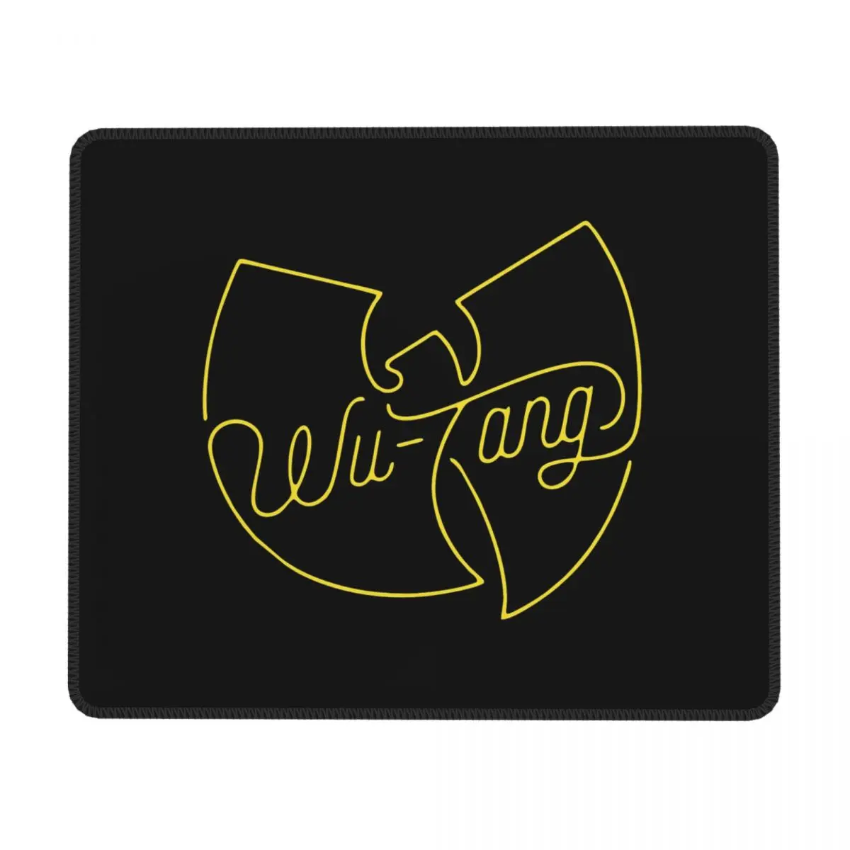 Wu Tang Clan Print …
