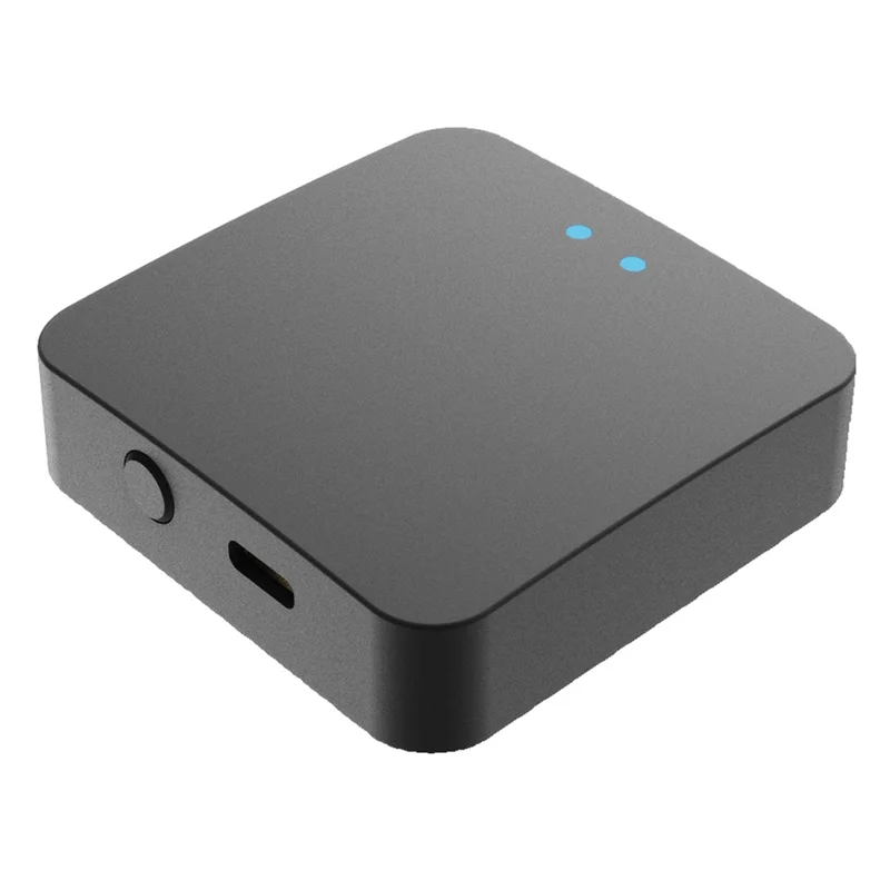 ممتاز-Tuya IOT المضيف متعدد الأوضاع بوابة المحور زيجبي بلوتوث شبكة واي فاي جسر أتمتة المنزل الذكي