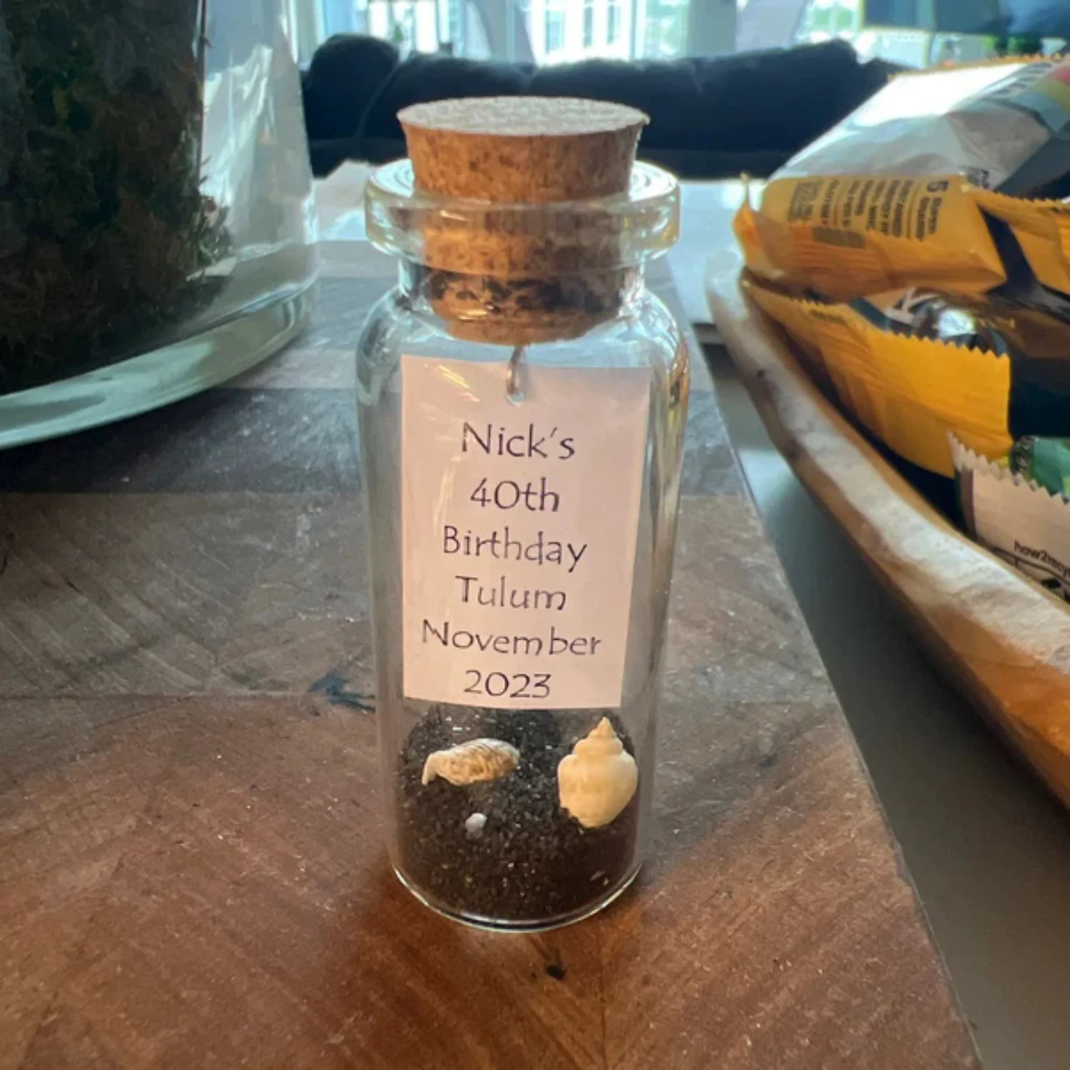 

Персонализированные сувениры с бутылками Quinceanera, сувениры на день рождения, оптовые подарки с благодарностью для гостей, сладкая вечеринка 16 лет