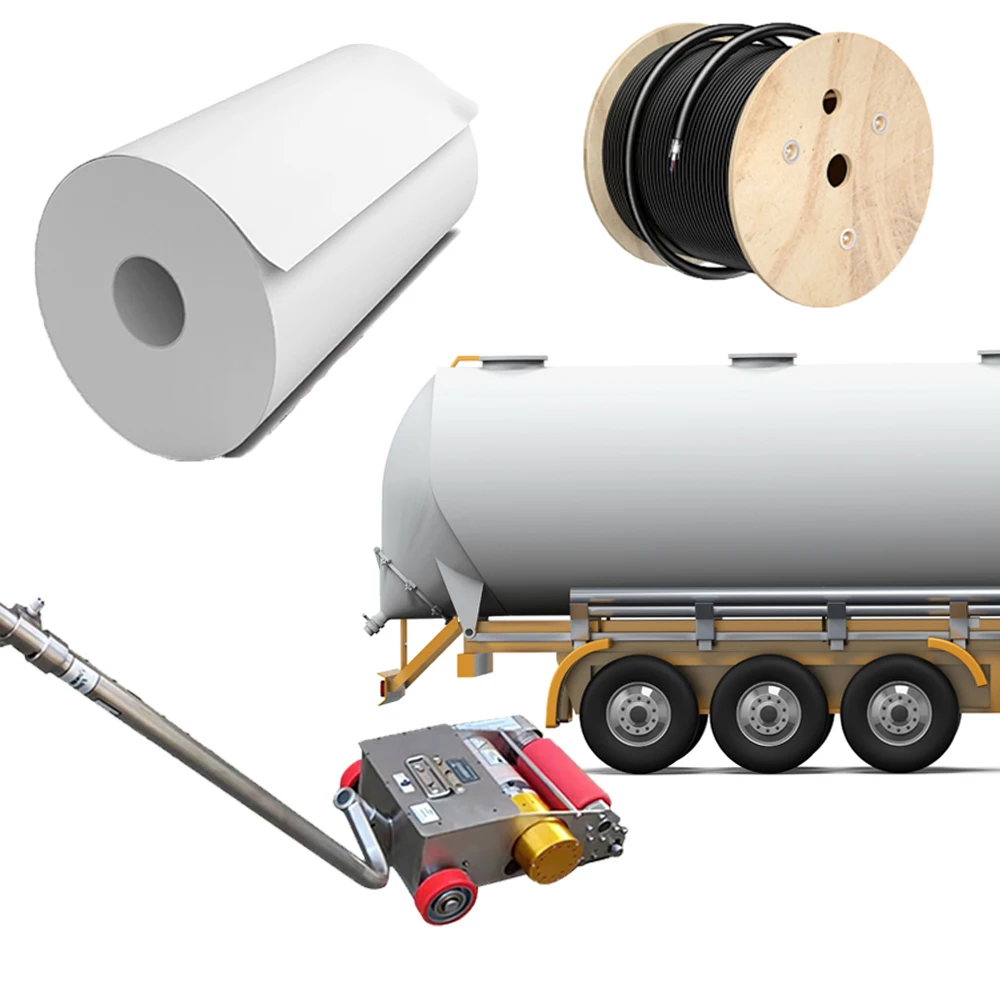 رائجة البيع قوة السيارة انتهازي عربة النقل بطارية تعمل بالطاقة مركبة انتهازي تزلج دوللي السكك الحديدية مقطورة سحب الساحبة آلة المحرك