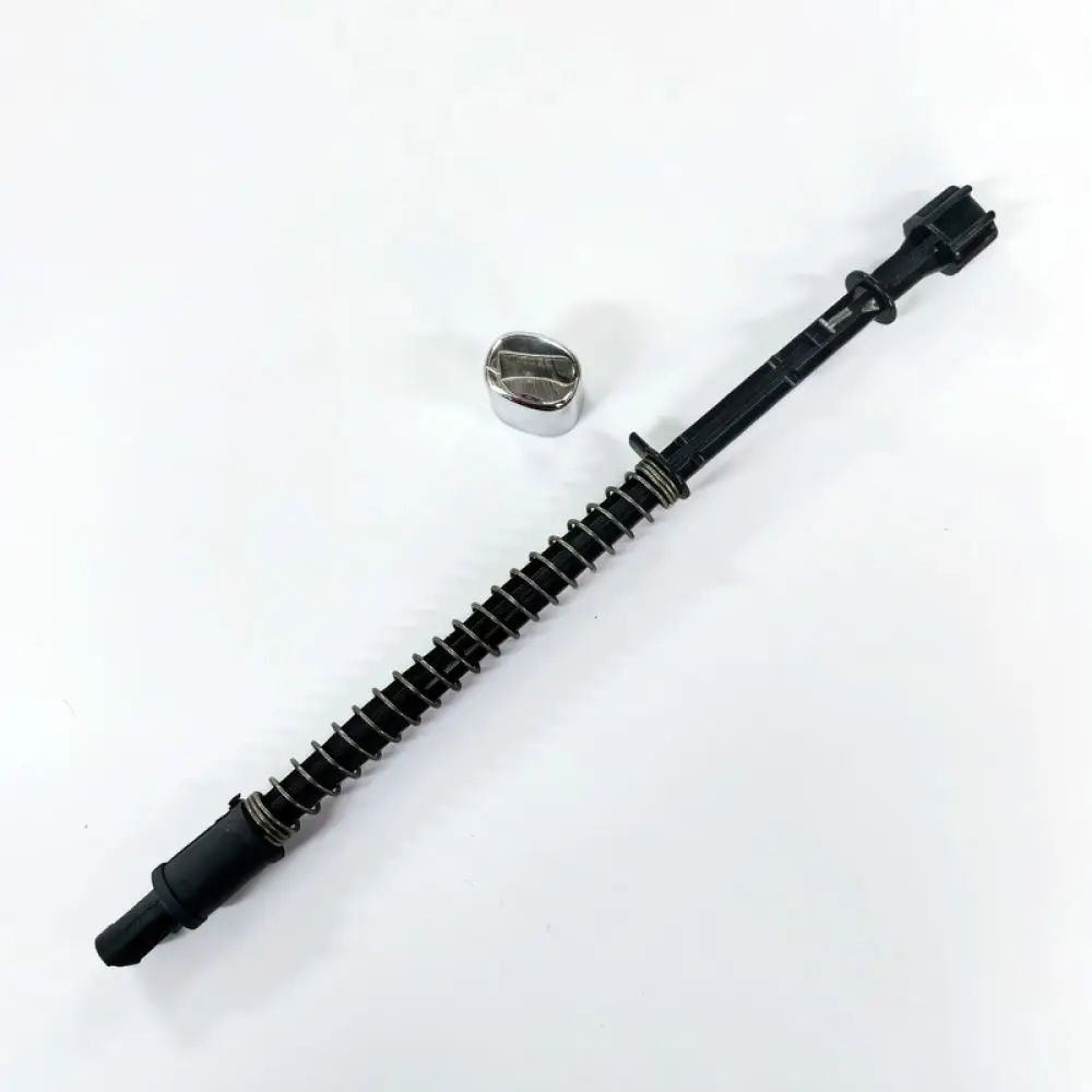 Replacement Handbrake Handle Core For For VW Jetta Bora Golf Beetle GTI Automotive Parking Brake Lever Repair Accessory Unit