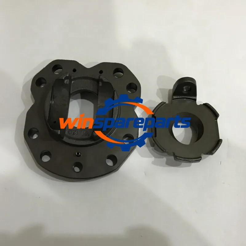 SA8230-32220 SA8230-32180 SWASH PLATE SUPPORT FITS SAMSUG SE130LC ,VOLVO EC140
