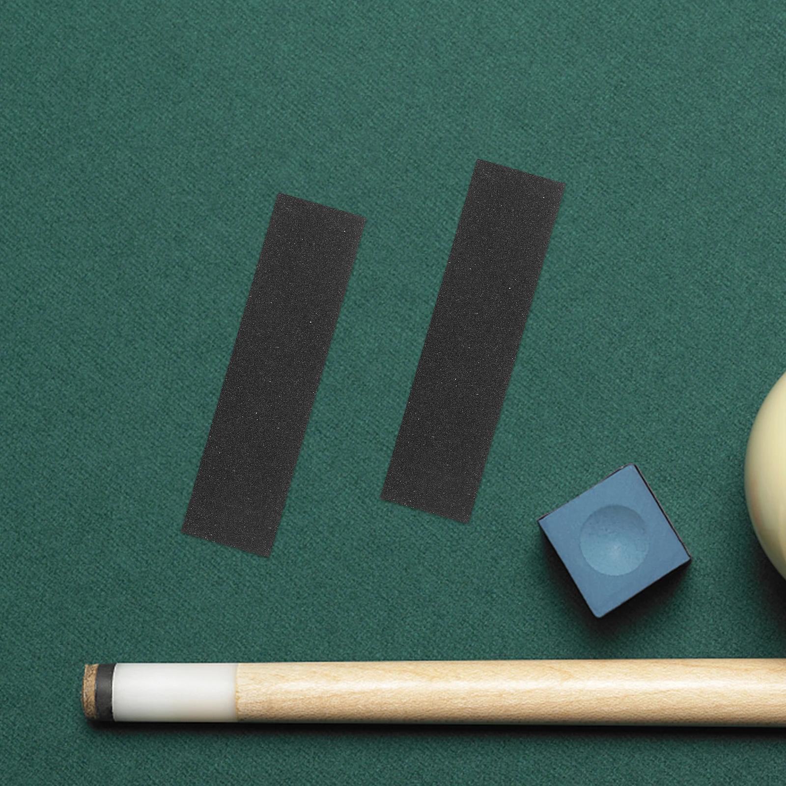 

1Set Billiard Cue Tip Shaper Burnisher File Repair Tool Plastic Compact Portable Reusable Pool Snooker Accessory