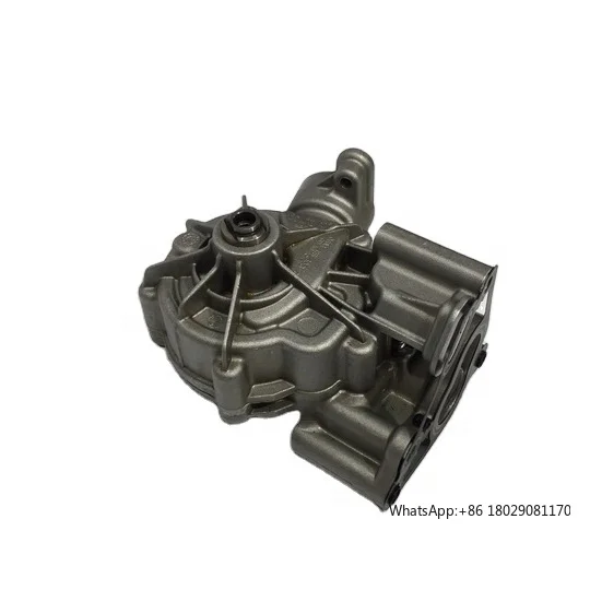 Bbmart Auto Spare C… - image