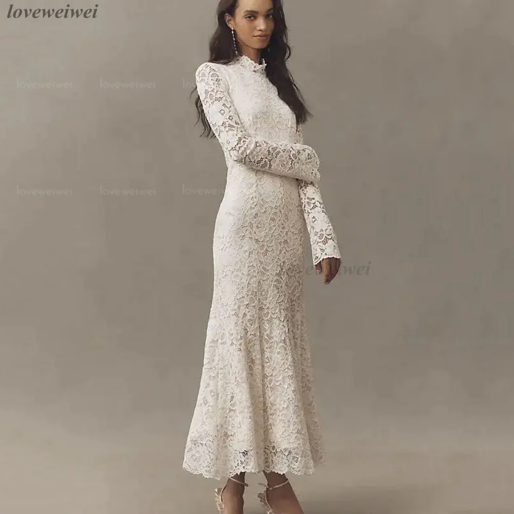 Customized Mermaid …