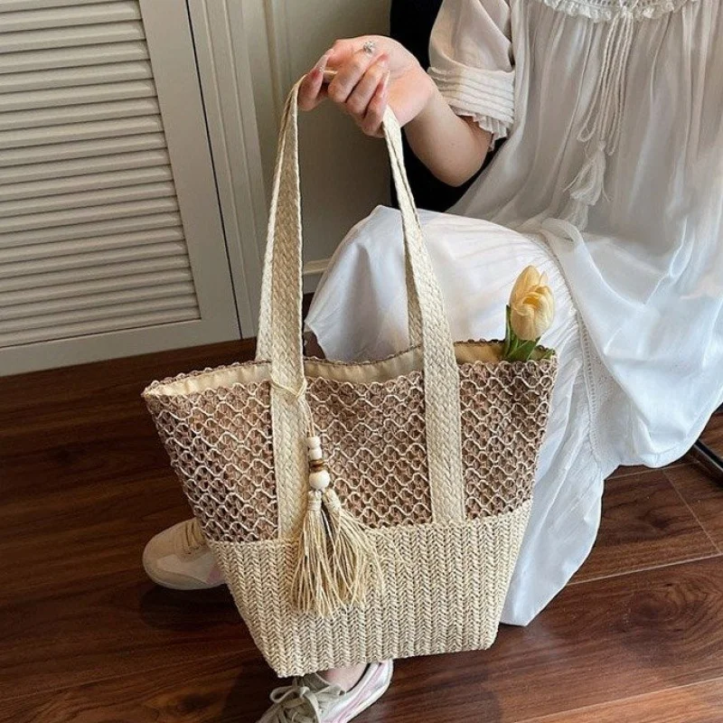 

Современная сумка через плечо с карманом на молнии для женщин для безопасности и стильного функционального дизайна