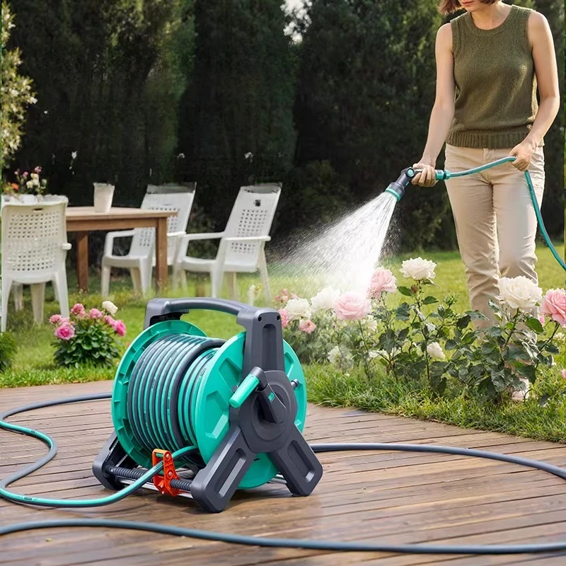 

Drip Tape Piston Feed Granulator Urban Garden Hoses on Offer Car Wash Hose Reel Retractable Magalu Official Store Agriculture