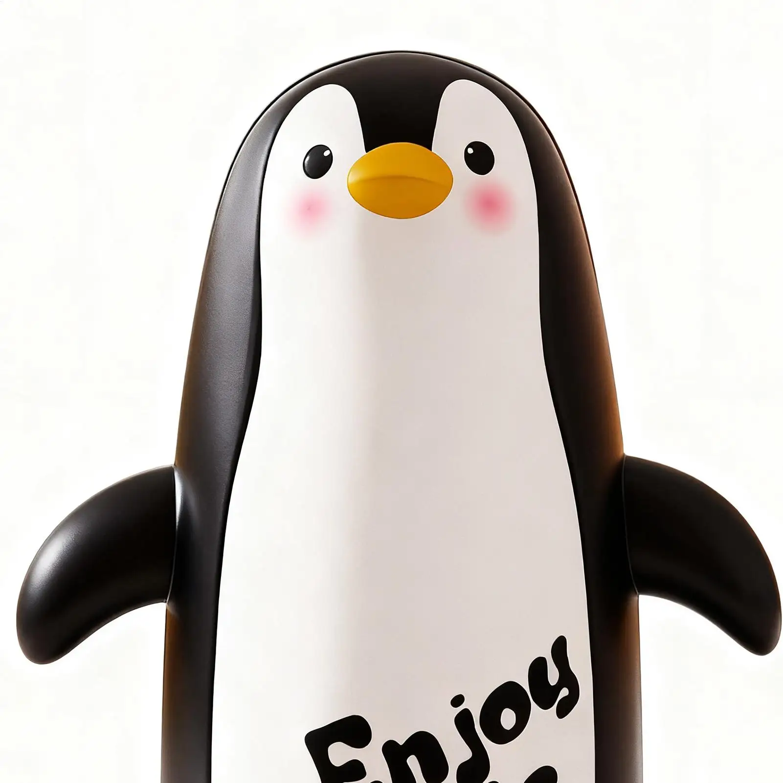 أطفال اللكم حقيبة نفخ 47 بوصة نفخ معدات الملاكمة مع قفازات ومضخة الأطفال الإجهاد الإغاثة اللكم الرمل