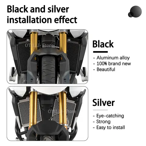 10 best sales ट्राइंफ टाइगर 850 स्पोर्ट - №6