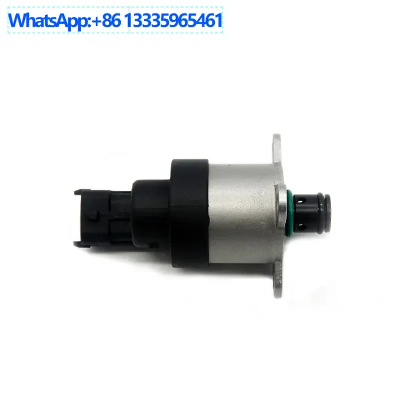 

2PCS Suitable for Toyota fuel metering valve 0928400415 0928400674 0928400481