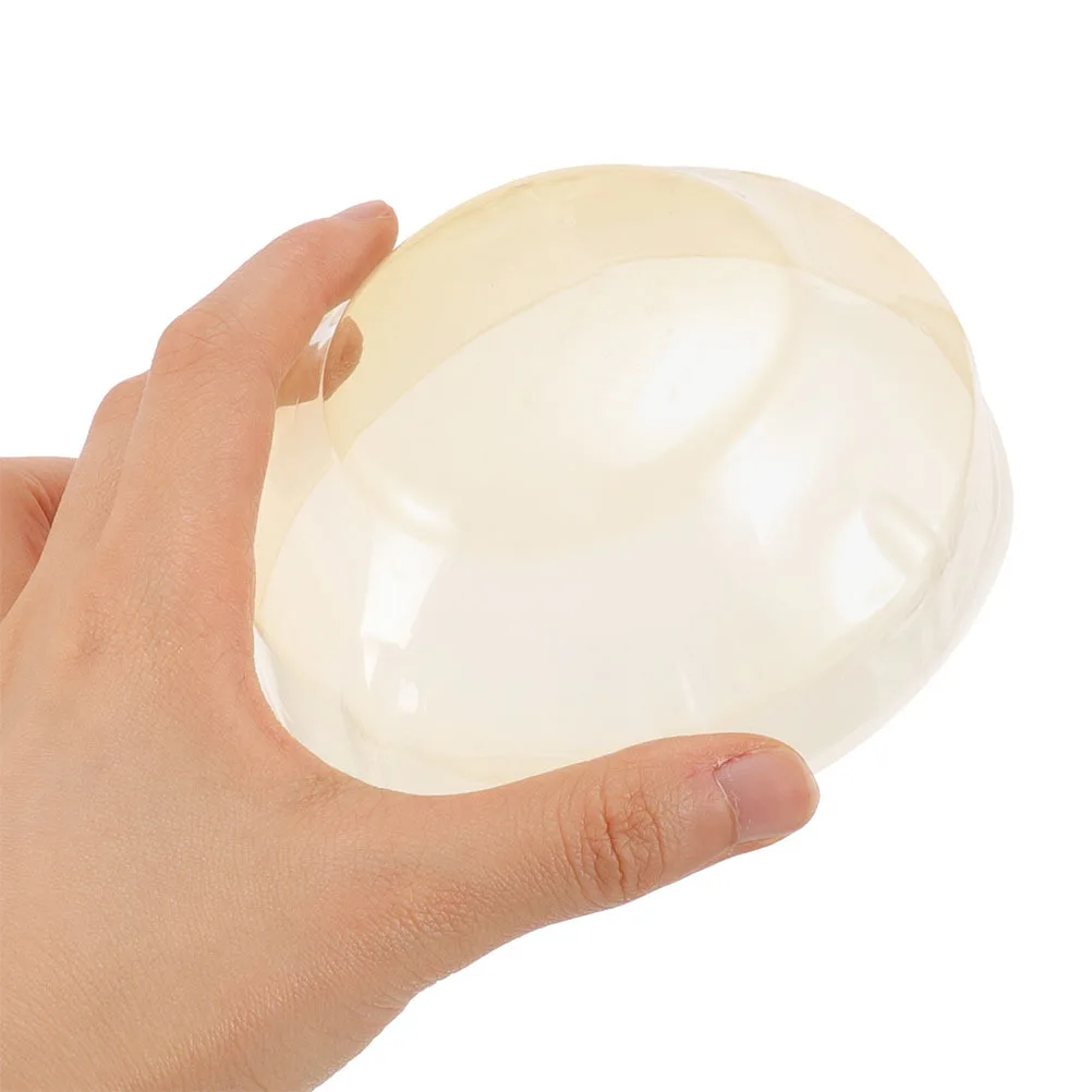 6pcs Smoke Cover Cap Plastic Protection For Kitchen Home Restaurant Prevention Dustproof Shield Easy