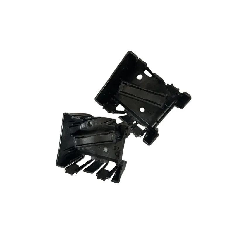 

Черный фиксированный пластиковый кронштейн для модуля Tesla Model3 1108648-00-e