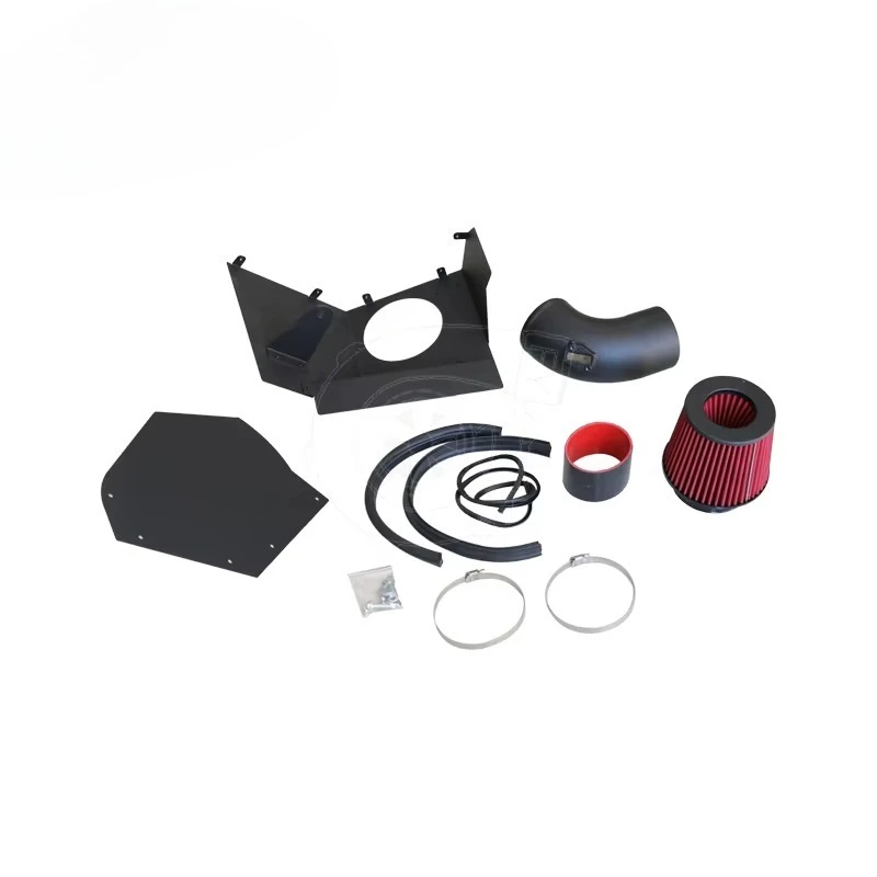 Air Intake Pipe Kits forToyota forSupra A90 forBMW Z4 B58 3.0L — купить у AliExpress WW