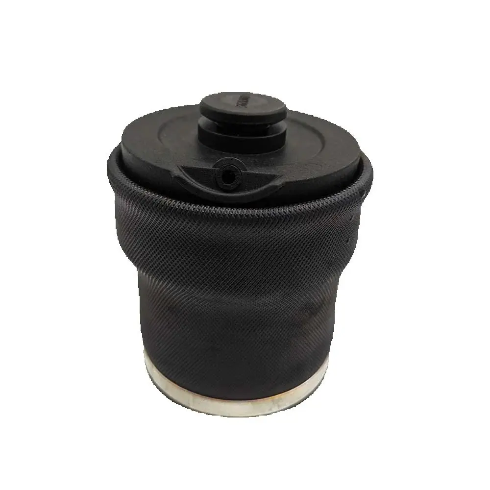 Truck Seat Air Spring OE:3633691 2110984 Air Bag Driver Cabin Suspension Air Spring Bellow For DAF SCANIA VOLVO BENZ MAN Trucks