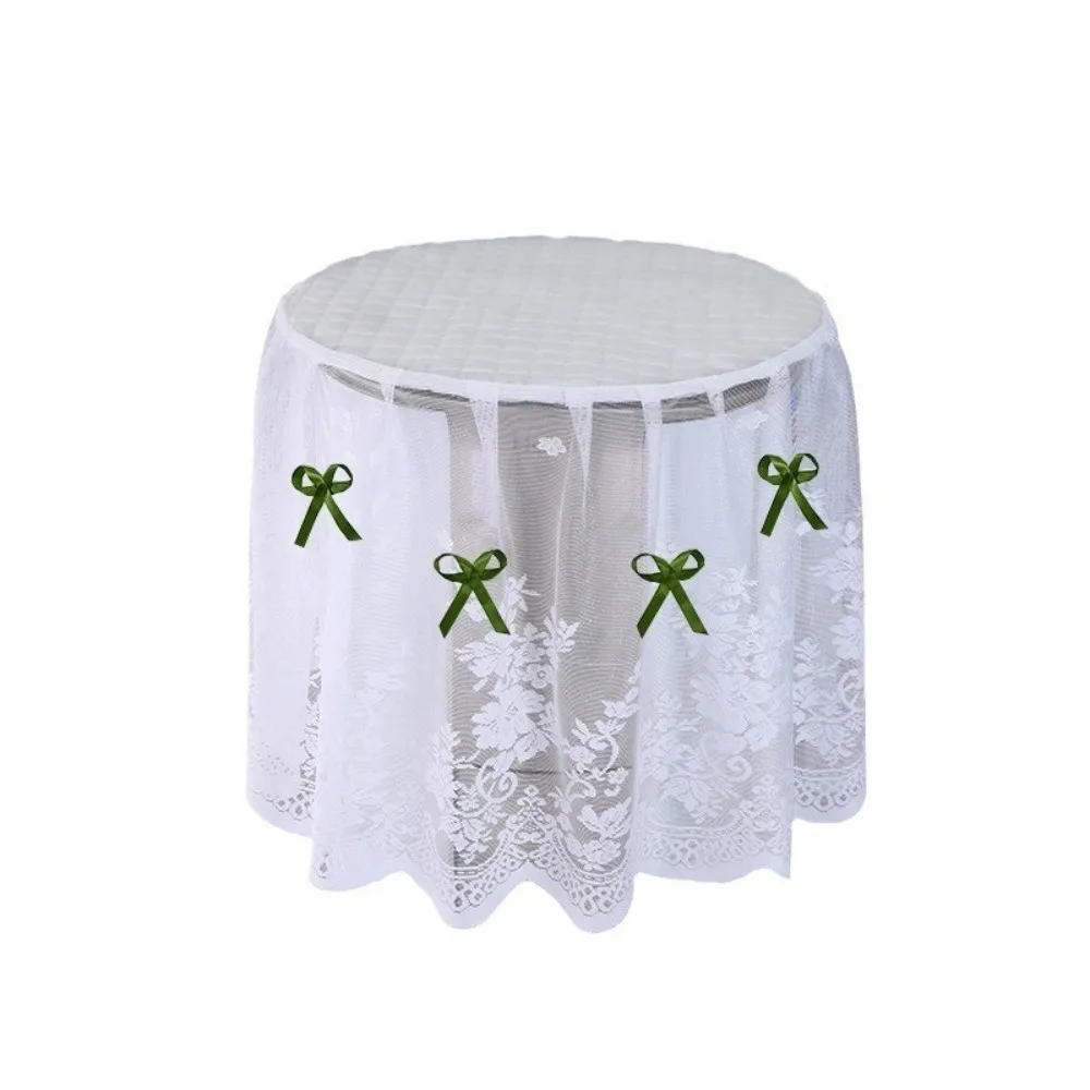 Use Without Remove AC Cover Wrap No Disassemble Step Round Vertical Cabinet Dust Block Gear Soft Textile Shell Split Front Frame
