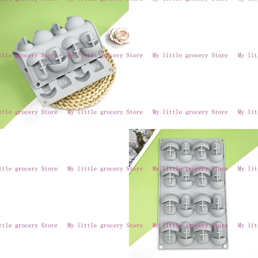 

D5BD Mousse Cake Flom