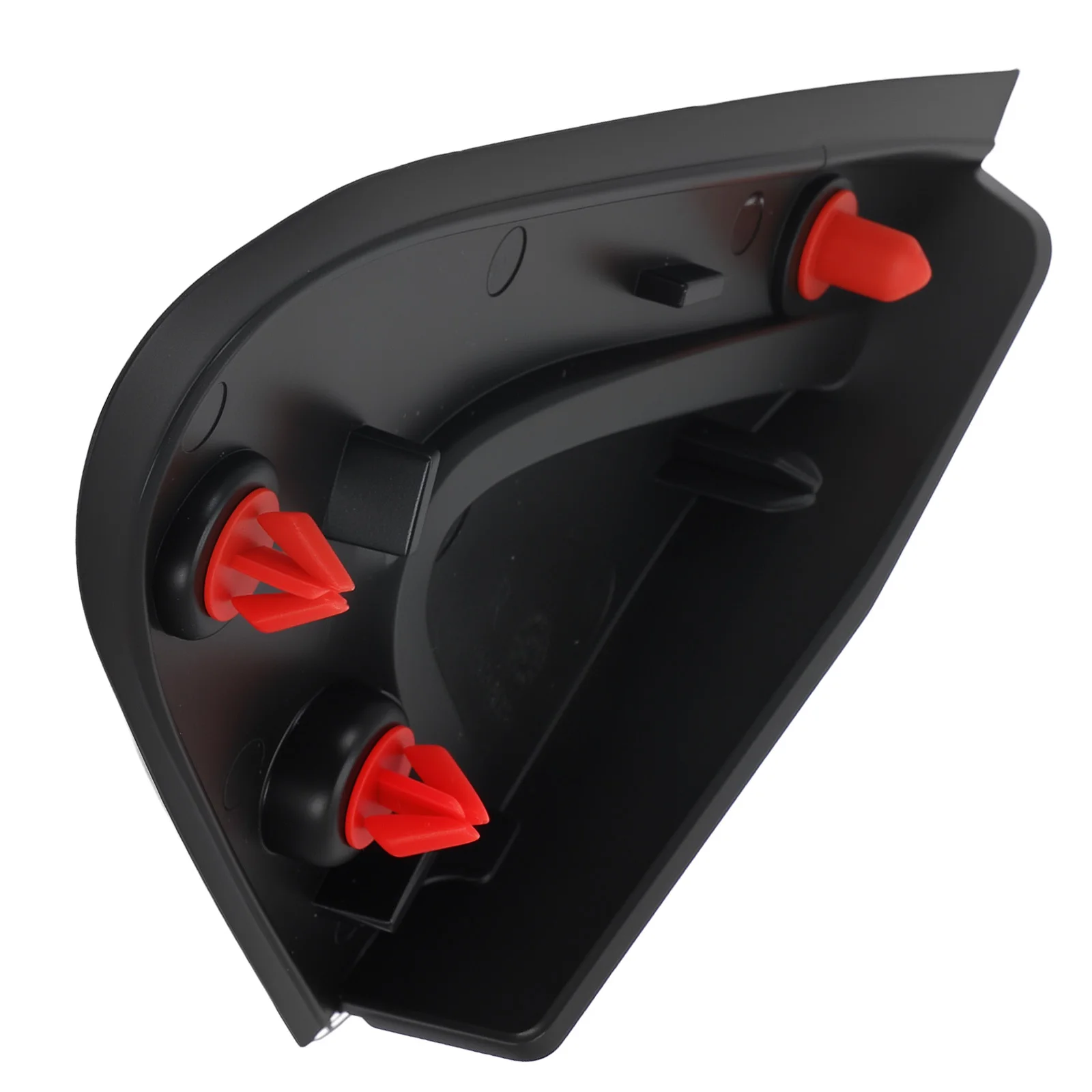 

Right Mirror Trim for Chrysler 200 2015-2017 Flag 5NJ501XFAB 5NJ501XFAA