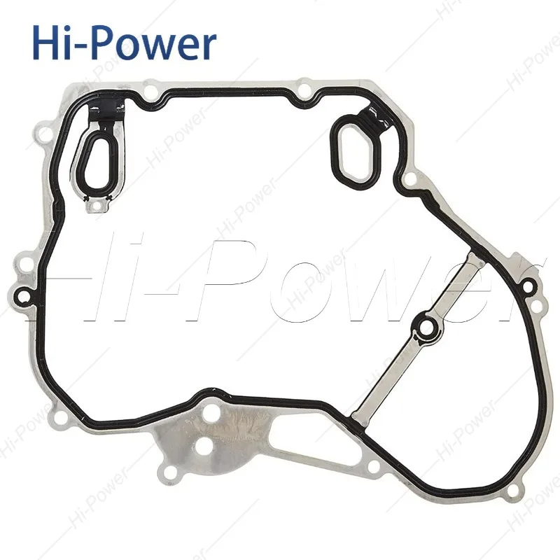 

24435052 Z22YH Z22SE Holden Timing Cover Gasket For Buick Lacrosse Opel Astra Vectra Zafira Holden Vaxhuall Z22YH Z22SE