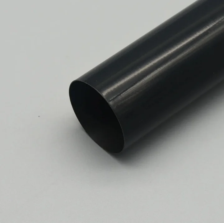 

1 шт. 302RV93050 2RV93050 FK-1150 Пленка-втулка для термоблока Kyocera ECOSYS P2040 P2235 M2040 M2135 M2540 M2635 M2640 M2735