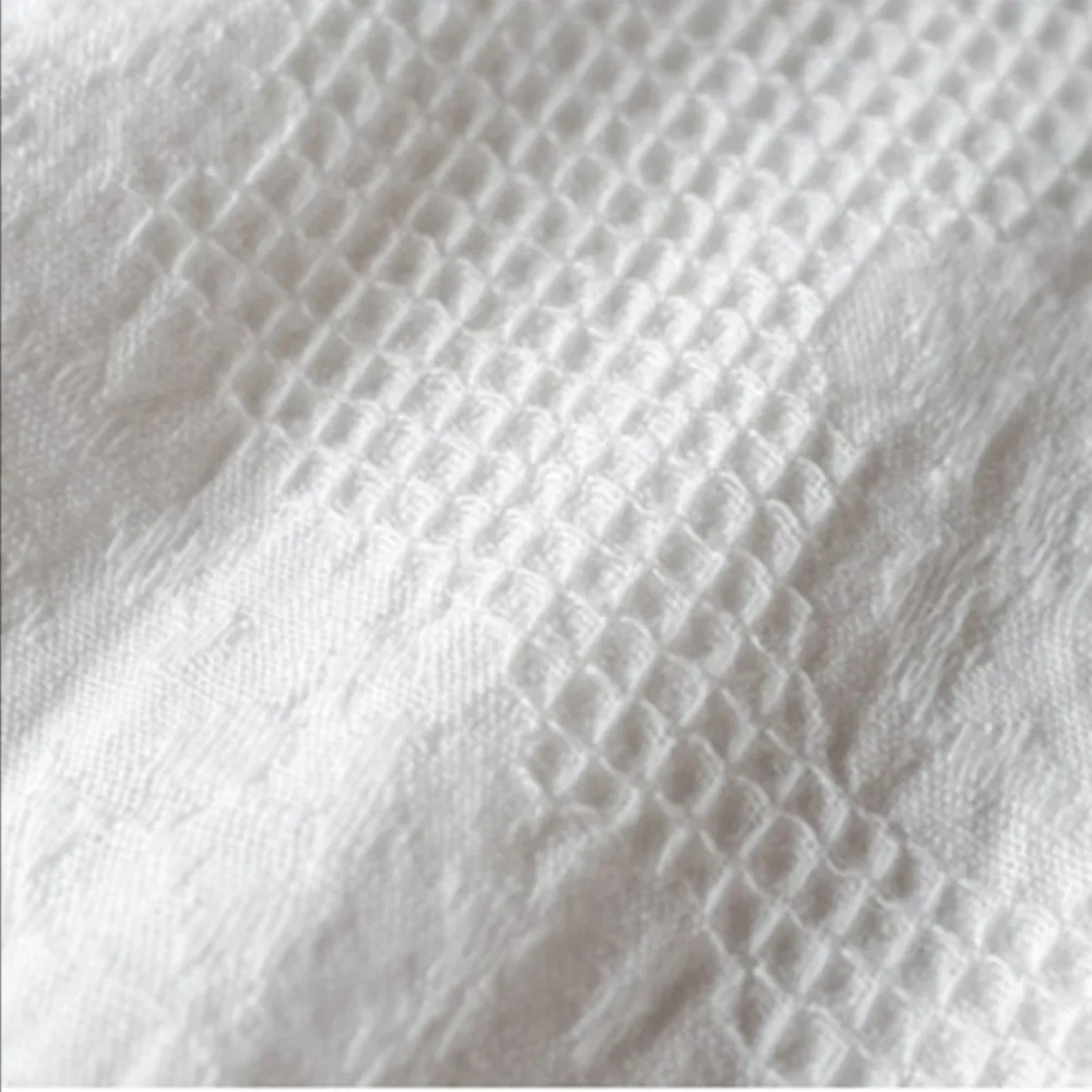 Женский универсальный воротник-стойка с рюшами, искусственный воротник для осенне-зимних свитеров, толстовок, рубашек