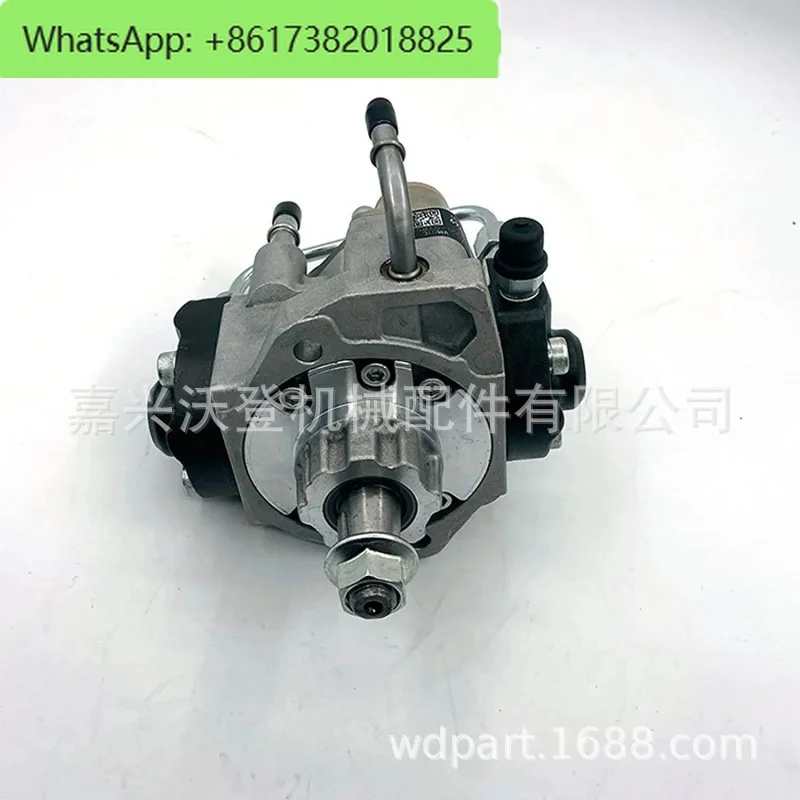 294000 0780 294000 0781 294000 0785 Fuel pump suitable for Nissan