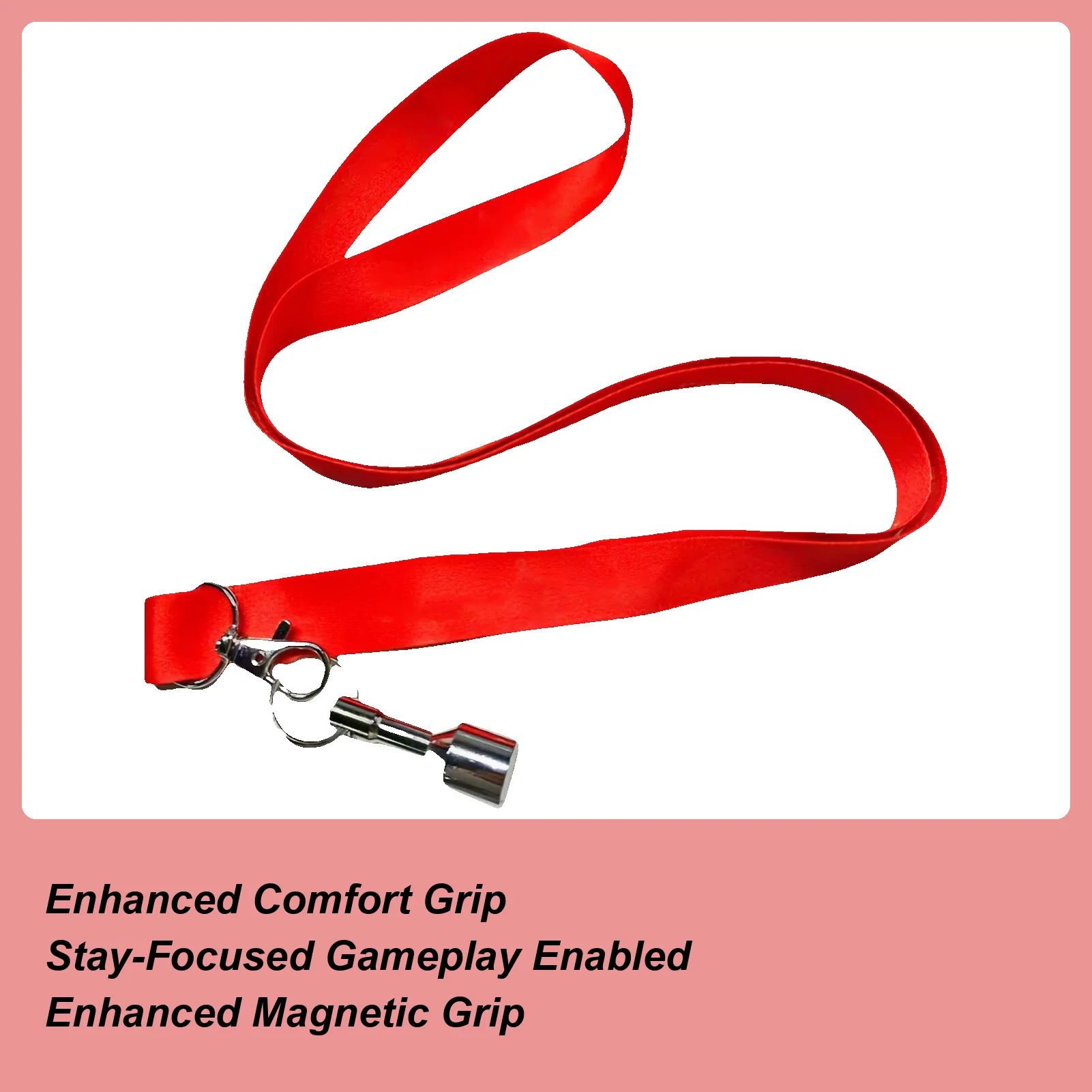 Magnetic Balls Picker Magnetic No-Bend Pick Tool Lightweight Bocce Balls Picker Magnet For Adults Women Players Exercise Outdoor