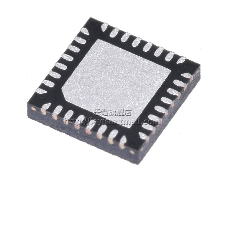 1pcs SC8802QDER QFN-32 Marca Novo e original