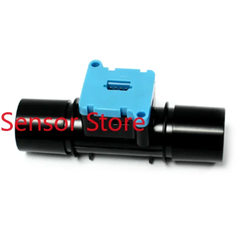 Flow SensorGas  SensorBidirectional MeasurementAFM3000 Digital IIC Interface