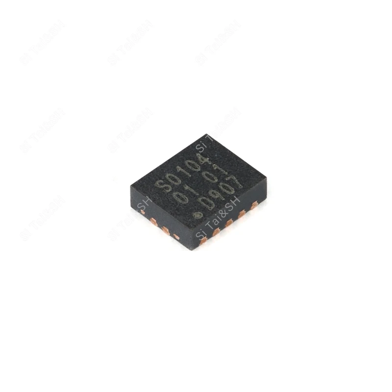 

molewei 5 шт. NXS0104BQ-Q100X DHVПластиковый защитный рукав-14