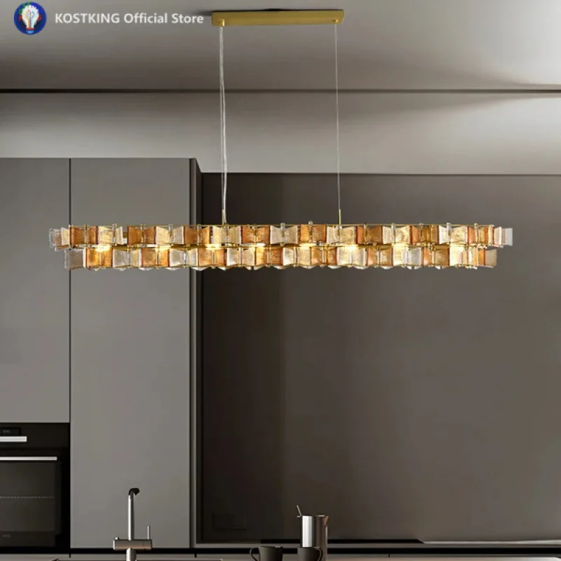Modern Classy Luxur… - image