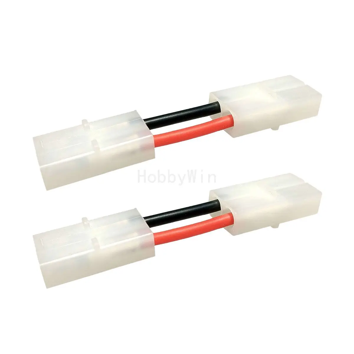 KET-2P Nor 플러그 RC 비행기 쿼드 콥터 드론 자동차 보트 Esc 배터리 용 암 변환기