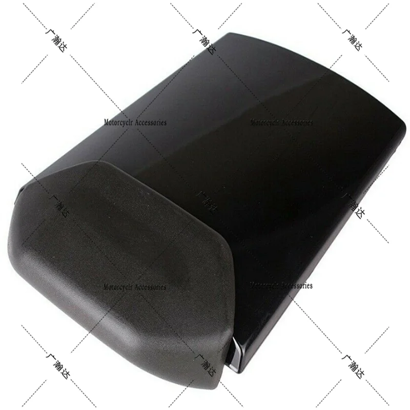 

Rear Seat Cowl Cover Fairing For Fit Yamaha YZF1000 YZF R1 1998-1999 Black ABS