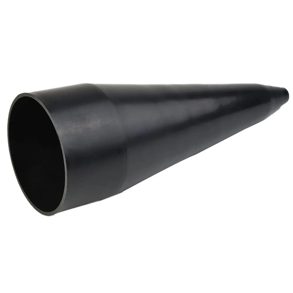 1111111111111111111111111111111111111111111111111111111111111111111111111111111111111111111111111111111111111111