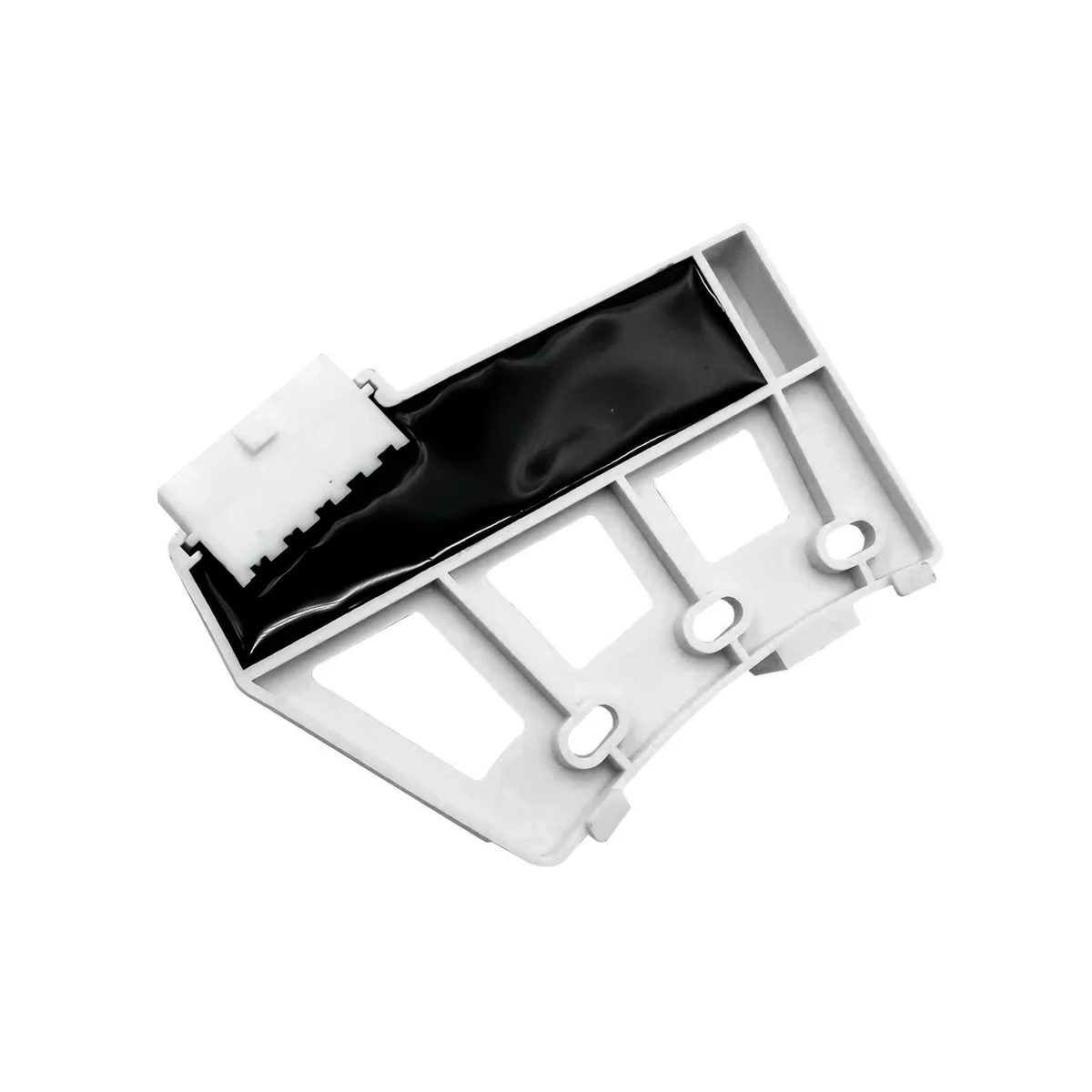 جهاز استشعار قاعة غسالة LG ، 6501KW2001A ، 6501KW2001B