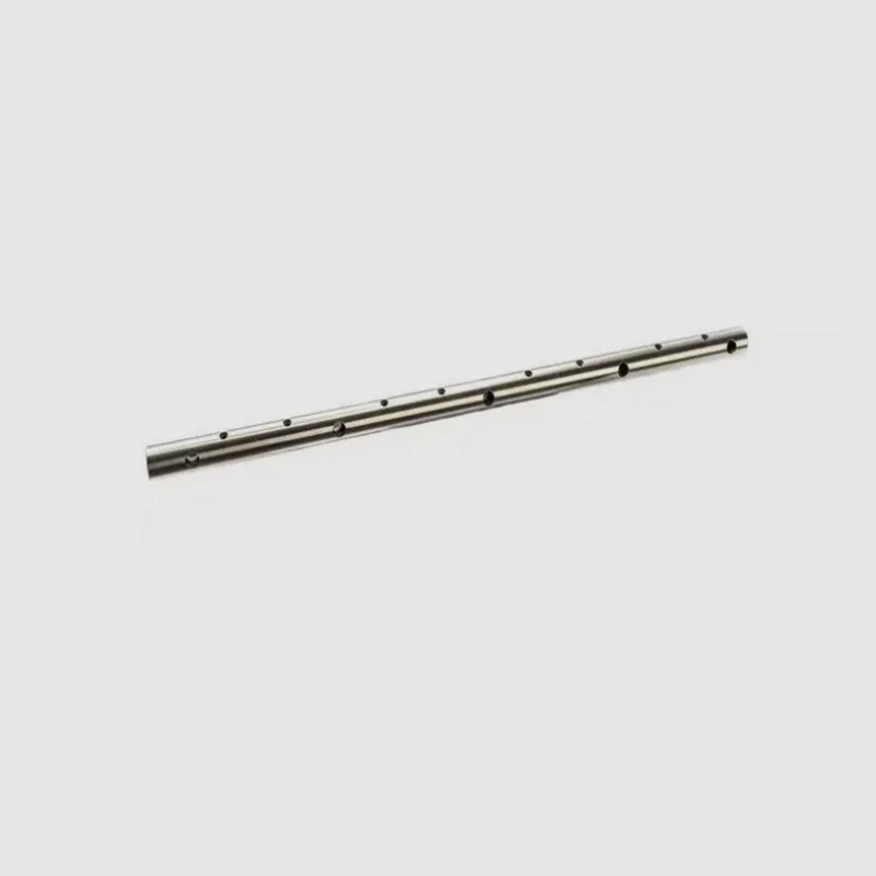 

Rocker Arm Shaft 0K55112160 for Hyundai Terracan Kia Sedona