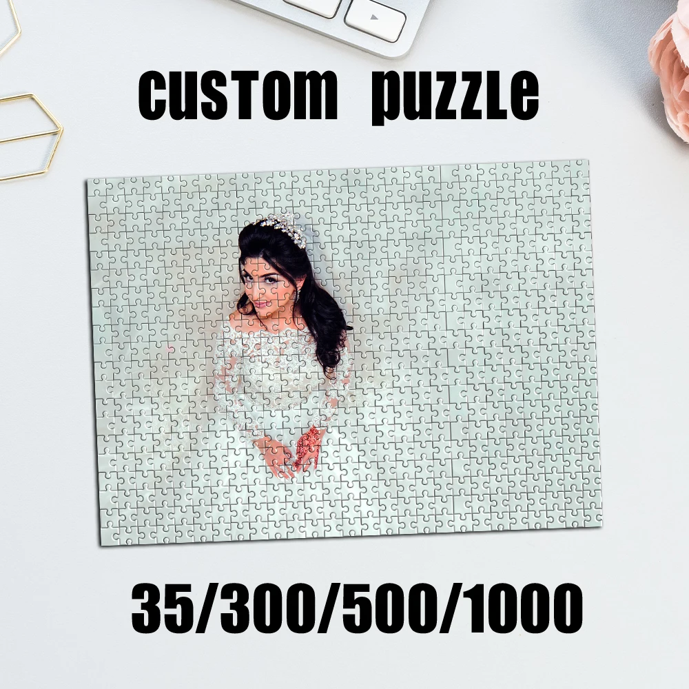 35/300/500/1000Pcs …