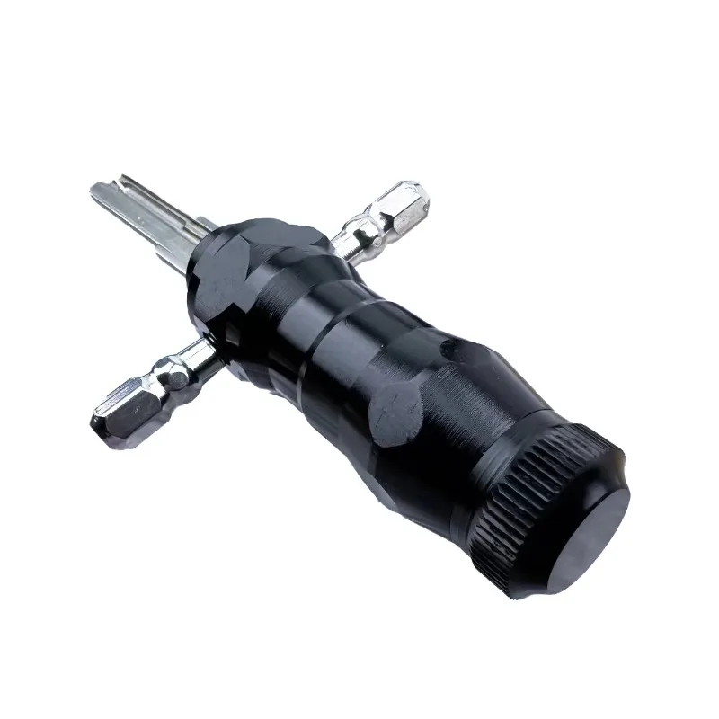 Thumbnail 3 - #78 Hand Tool Sets Price Drop Alerts