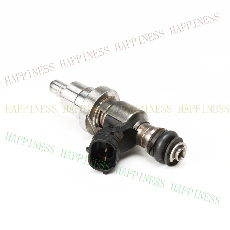 RP+   23250-28030 FUEL INJECTOR FOR TOYOTA 1AZ-FSE D4 AVENSIS RAV4 NOAH IPSUM 2.0L *