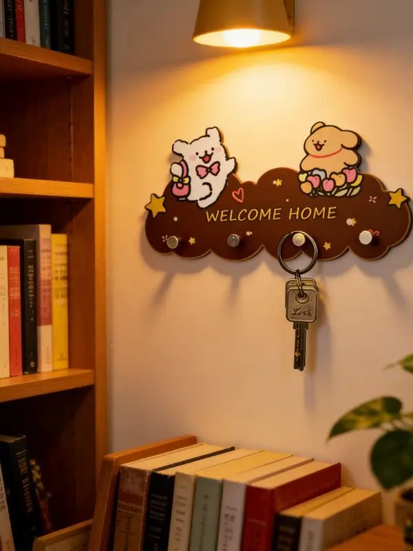 modern-minimalist-home-entrance-key-storage-hook-no-punching-living-room-door-creative-decoration-hanger-high-end-hook