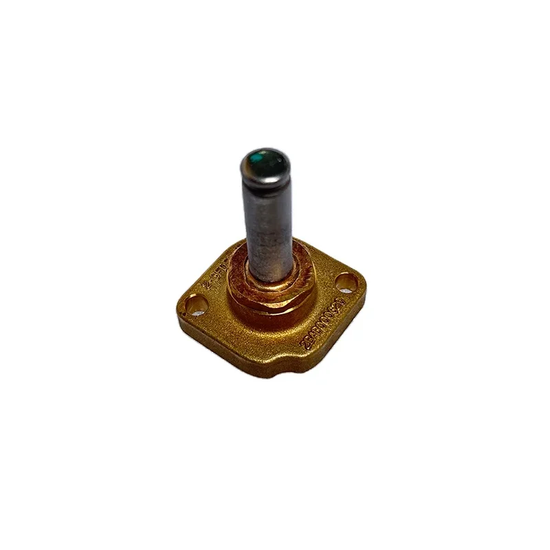 

Refrigeration spare parts G8TA0049D solenoid valve