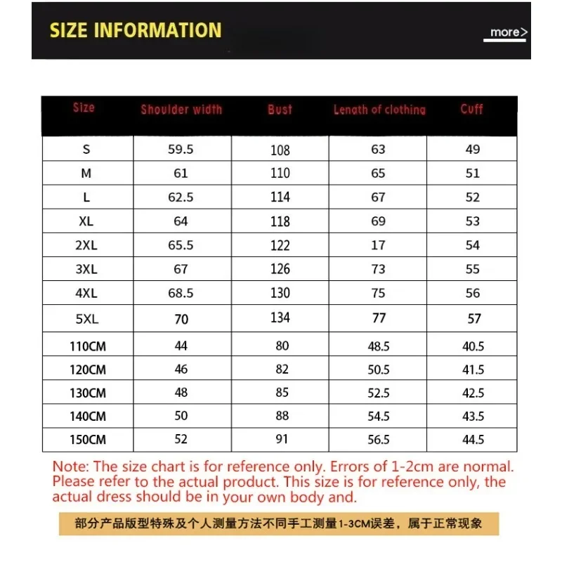 تي شيرت صيفي قصير الأكمام للأولاد من Transformation تي شيرت Robot Cartoon كاجوال من القطن الخالص فضفاض للأطفال ضروريات اليومية #6