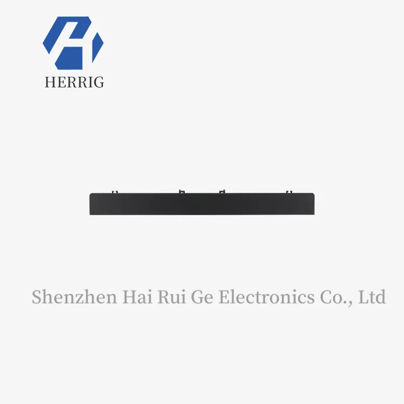 Tuozhu Top Automatic Vent Kit ملحق الطابعة ثلاثية الأبعاد [متوافق مع H2D/H2S/H2C]